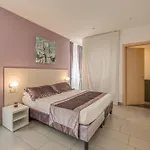 Hotel Trevi Palace Roma
