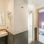 Trevi Palace Hotel