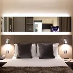 Trevi Palace Hotel
