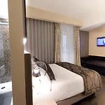 Trevi Palace Hotel 3*