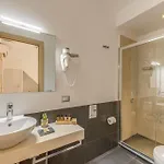 Trevi Palace Hotel Roma