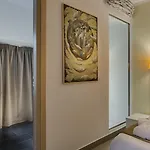 Trevi Palace Hotel