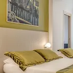 Trevi Palace Hotel