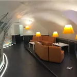 Hotel Trevi Palace 3*